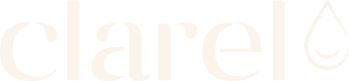 Logo Clarel